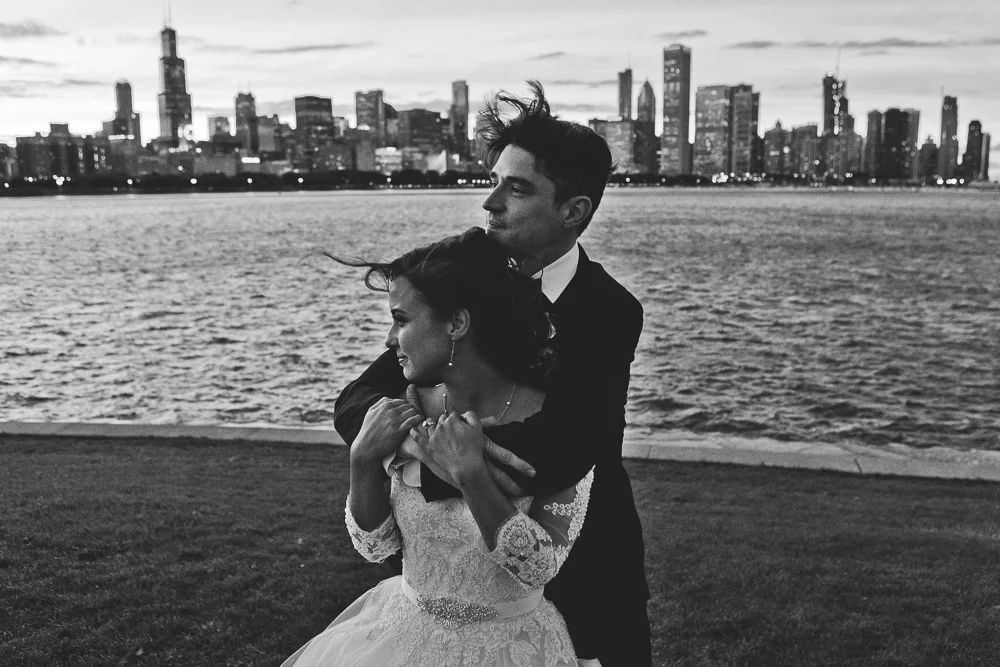 Chicago Wedding Photographers_Adler Planetarium_JPP Studios_RS_051.JPG