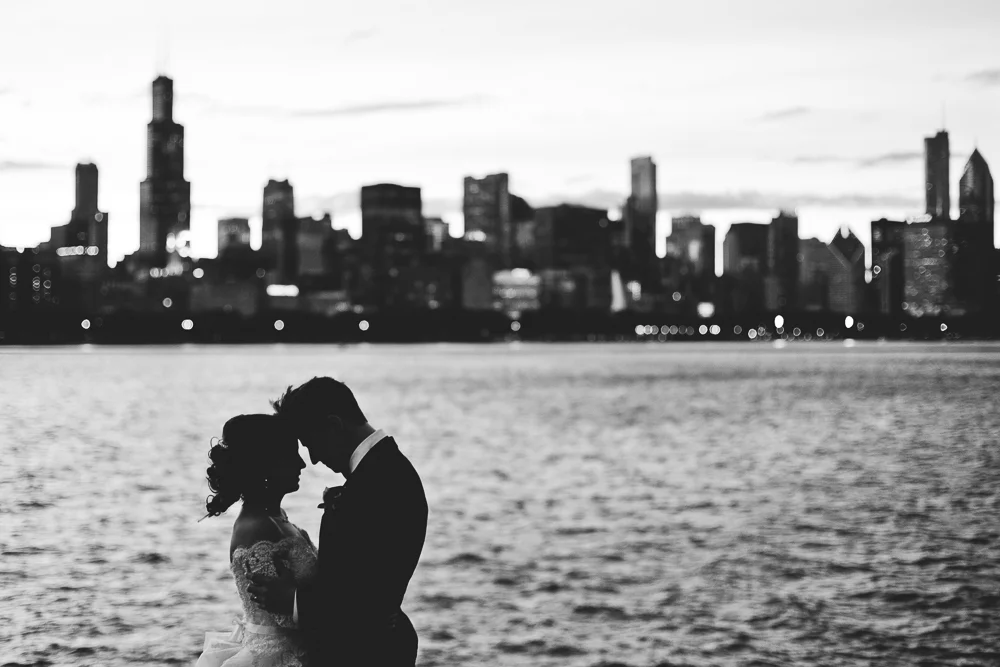 Chicago Wedding Photographers_Adler Planetarium_JPP Studios_RS_053.JPG