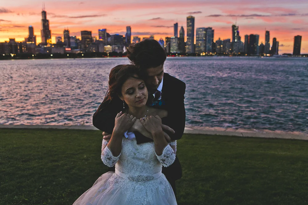 Chicago Wedding Photographers_Adler Planetarium_JPP Studios_RS_052.JPG