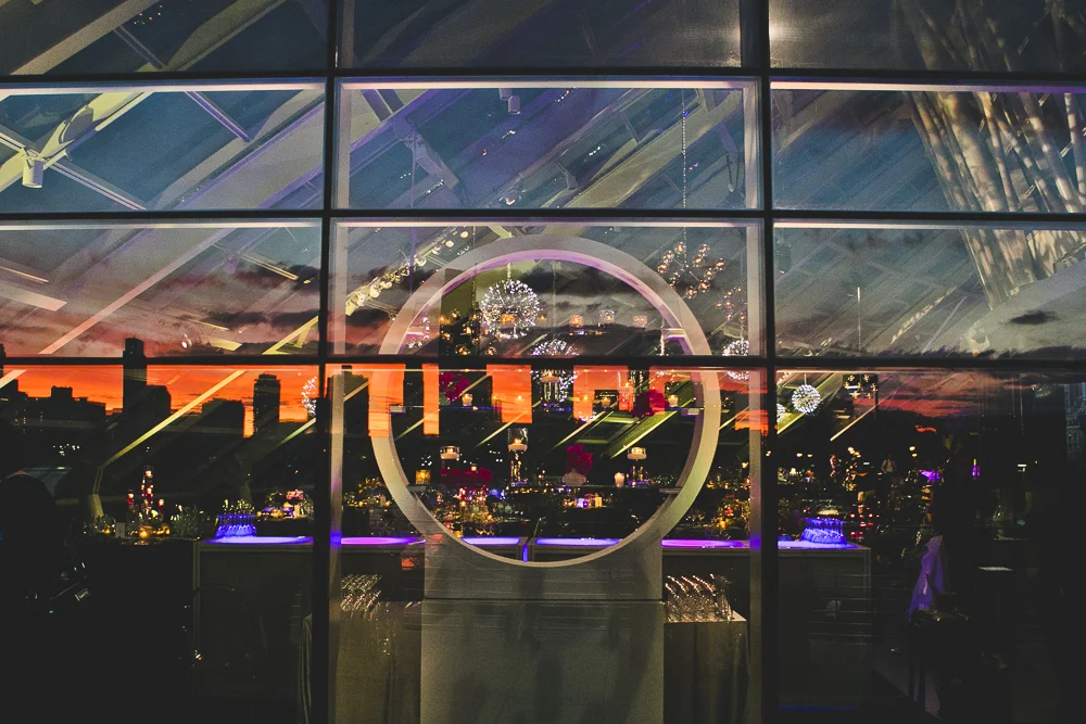 Chicago Wedding Photographers_Adler Planetarium_JPP Studios_RS_054.JPG