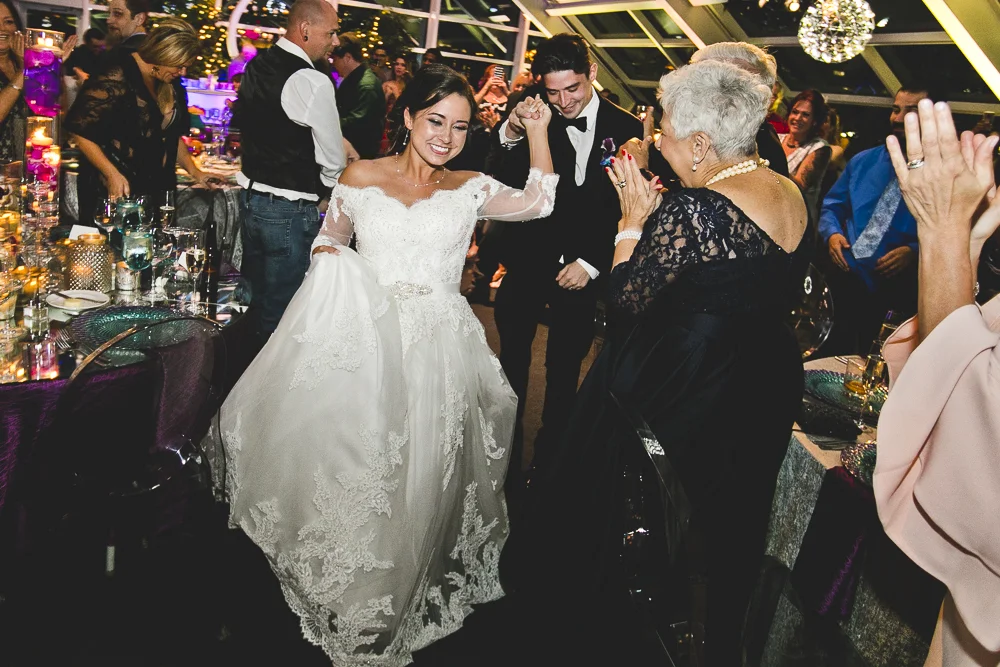 Chicago Wedding Photographers_Adler Planetarium_JPP Studios_RS_059.JPG