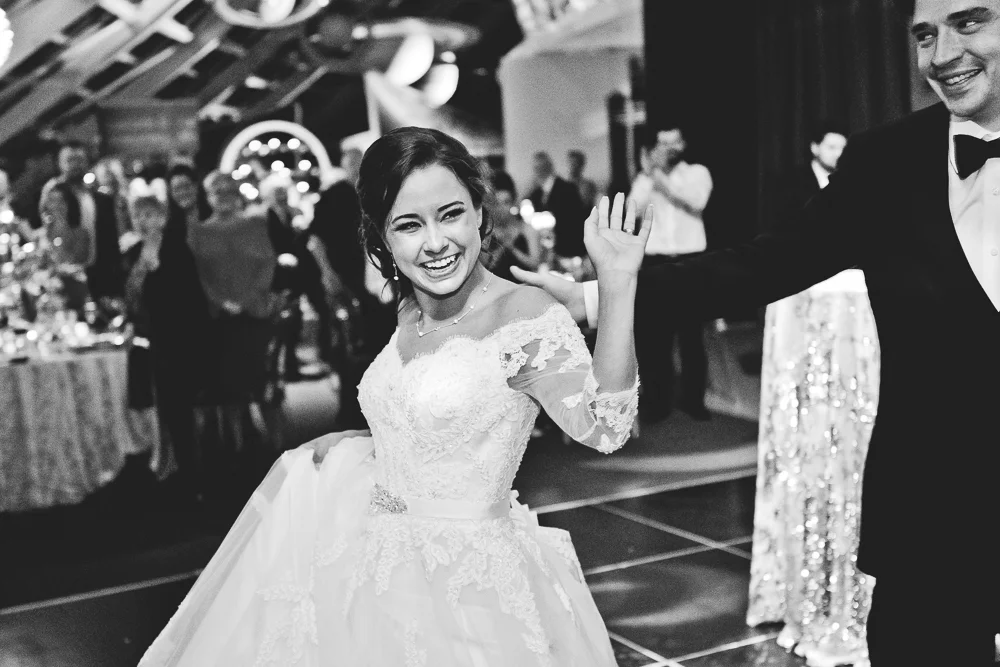 Chicago Wedding Photographers_Adler Planetarium_JPP Studios_RS_061.JPG