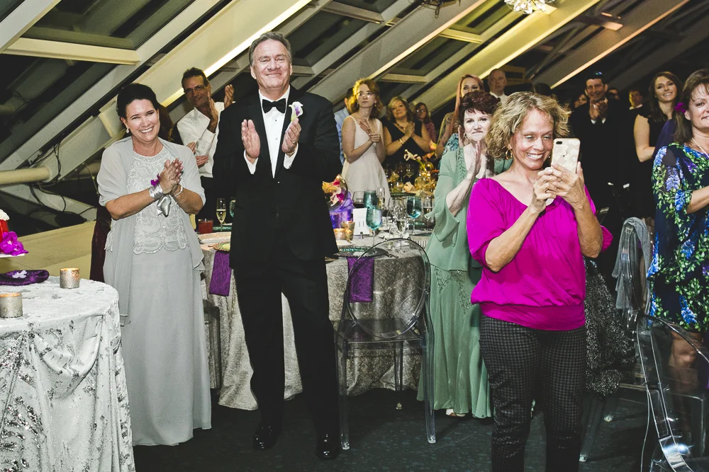 Chicago Wedding Photographers_Adler Planetarium_JPP Studios_RS_060.JPG