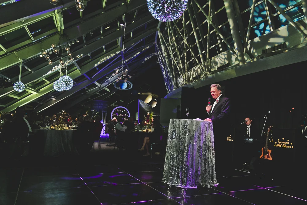 Chicago Wedding Photographers_Adler Planetarium_JPP Studios_RS_062.JPG