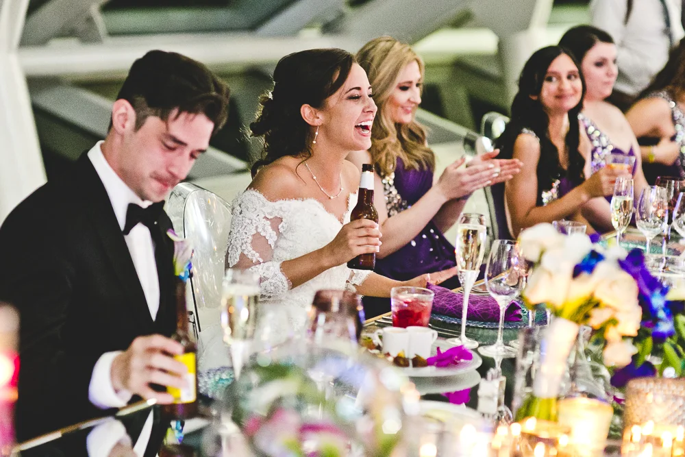 Chicago Wedding Photographers_Adler Planetarium_JPP Studios_RS_063.JPG