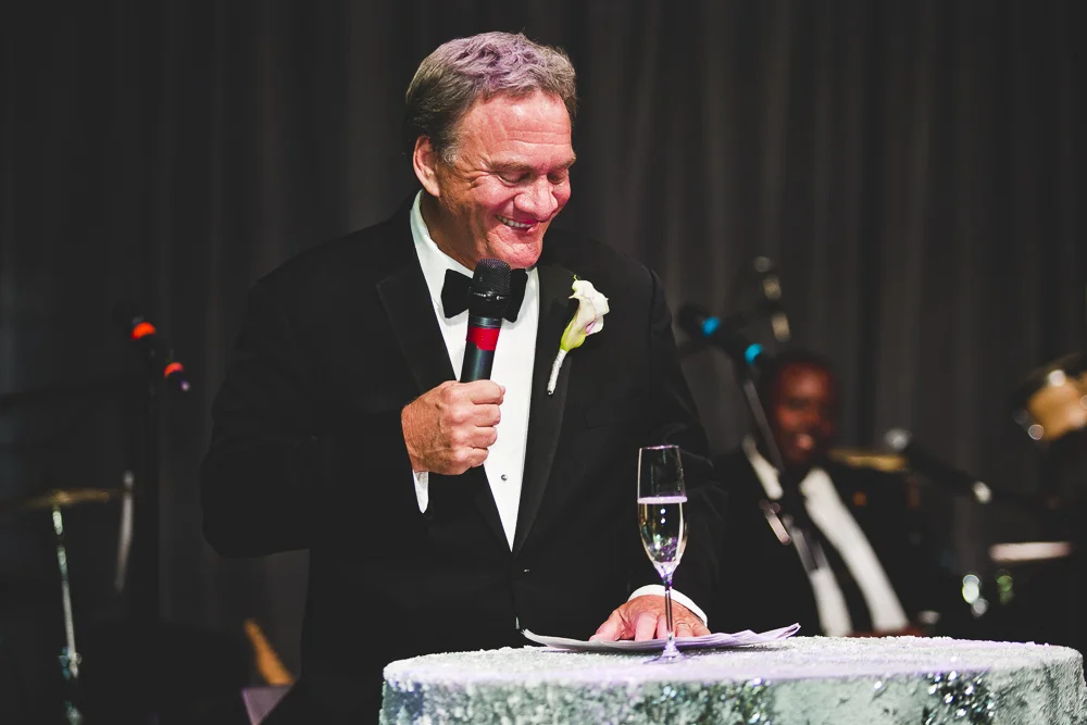 Chicago Wedding Photographers_Adler Planetarium_JPP Studios_RS_064.JPG