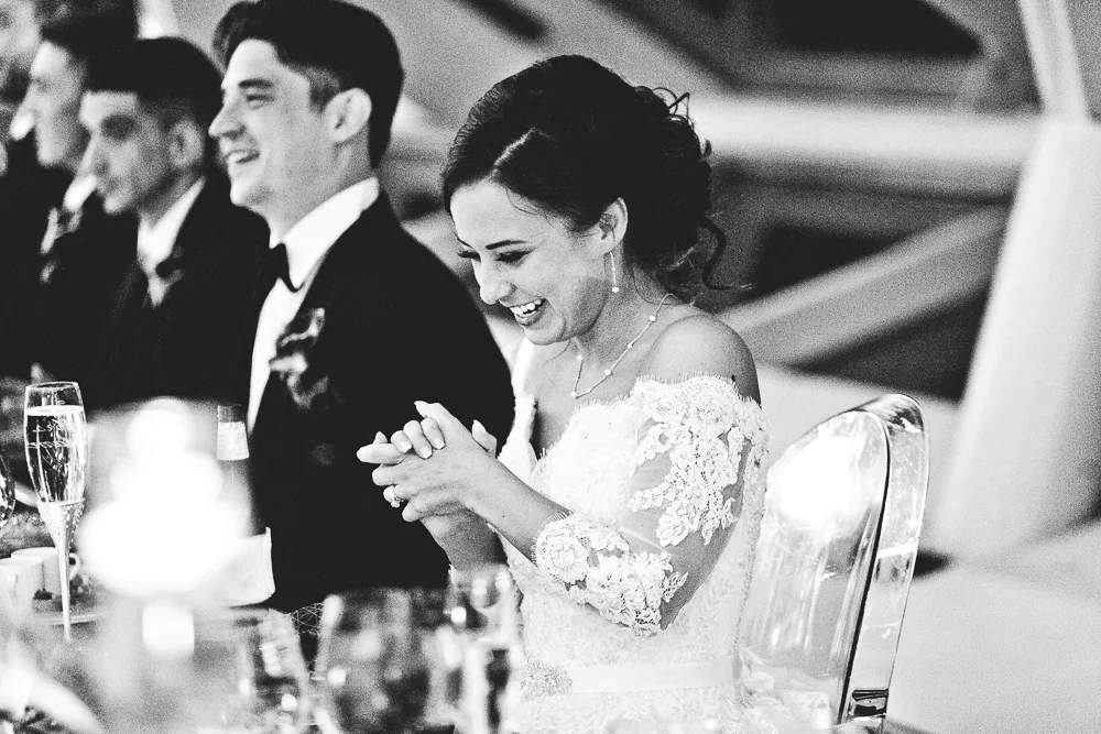 Chicago Wedding Photographers_Adler Planetarium_JPP Studios_RS_065.JPG