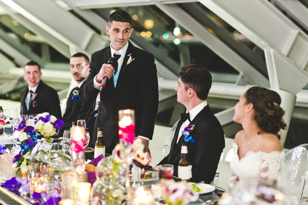 Chicago Wedding Photographers_Adler Planetarium_JPP Studios_RS_068.JPG