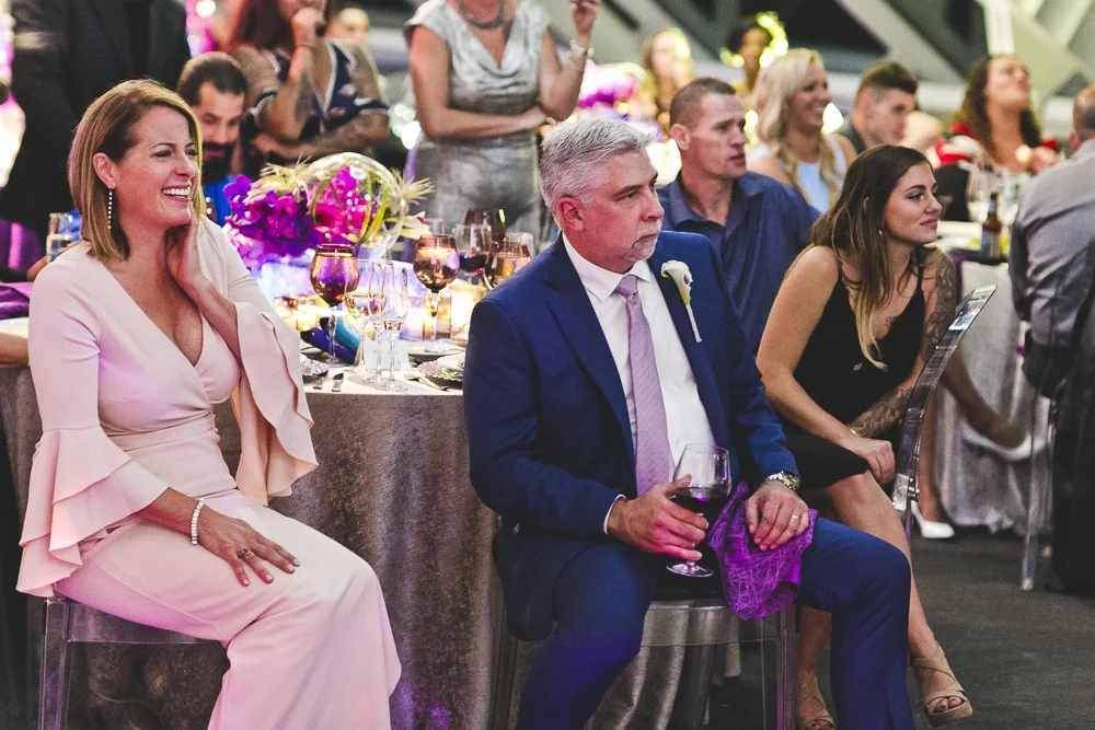 Chicago Wedding Photographers_Adler Planetarium_JPP Studios_RS_069.JPG