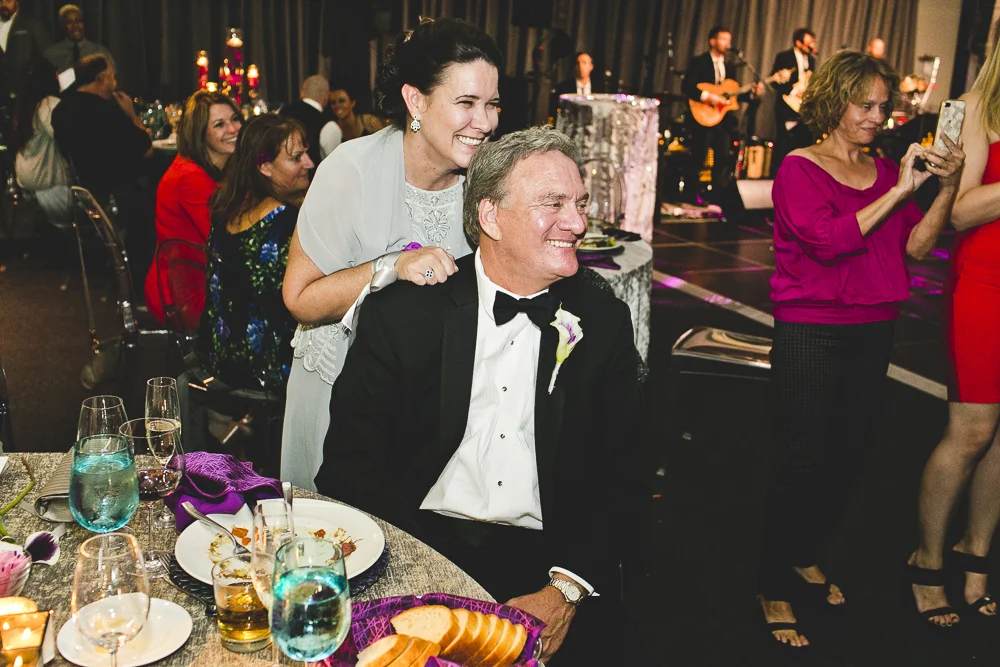 Chicago Wedding Photographers_Adler Planetarium_JPP Studios_RS_072.JPG