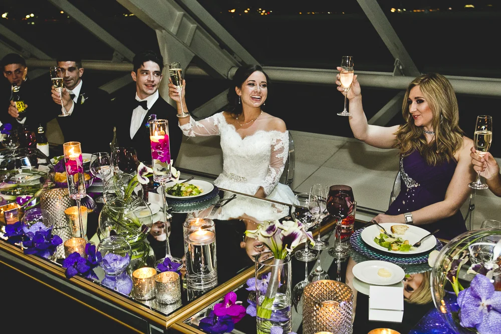 Chicago Wedding Photographers_Adler Planetarium_JPP Studios_RS_073.JPG