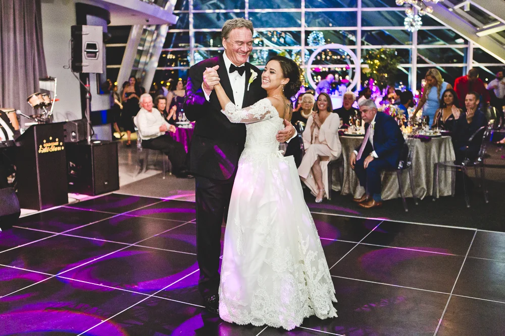 Chicago Wedding Photographers_Adler Planetarium_JPP Studios_RS_074.JPG