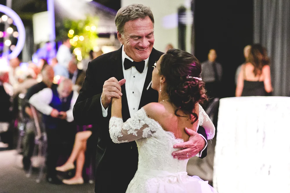 Chicago Wedding Photographers_Adler Planetarium_JPP Studios_RS_075.JPG