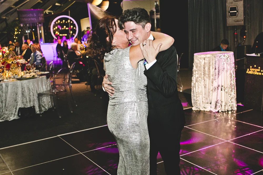 Chicago Wedding Photographers_Adler Planetarium_JPP Studios_RS_076.JPG