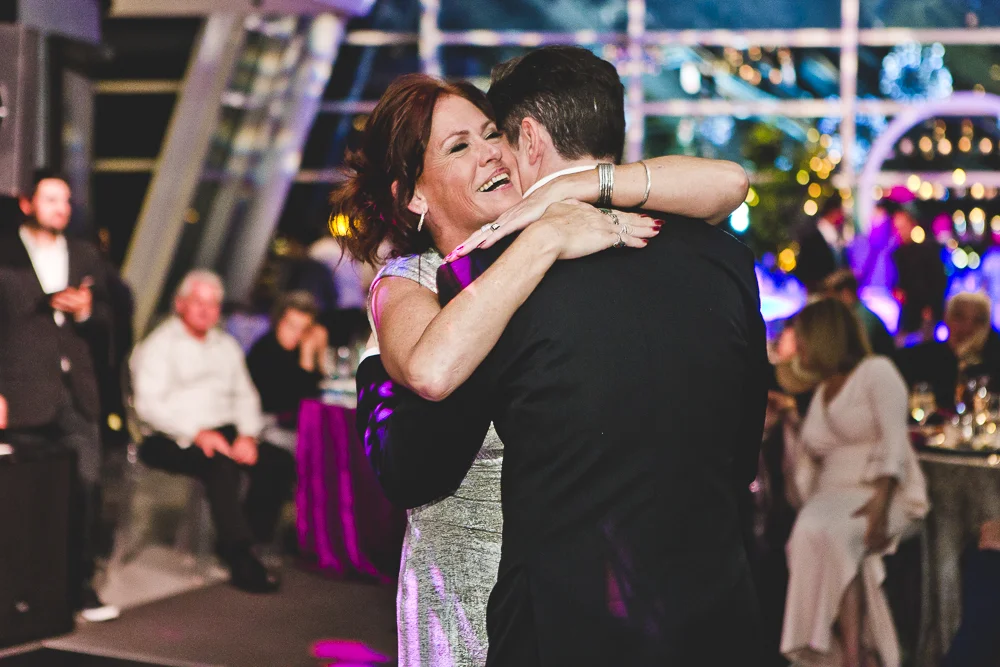 Chicago Wedding Photographers_Adler Planetarium_JPP Studios_RS_077.JPG