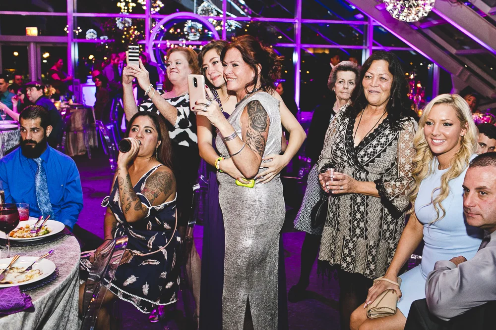 Chicago Wedding Photographers_Adler Planetarium_JPP Studios_RS_079.JPG