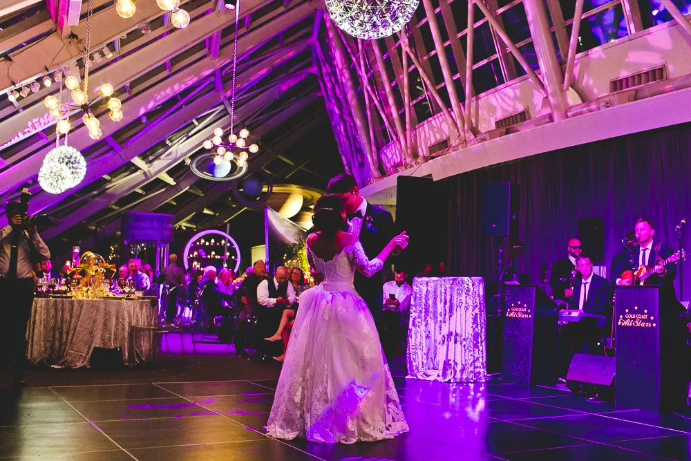 Chicago Wedding Photographers_Adler Planetarium_JPP Studios_RS_078.JPG