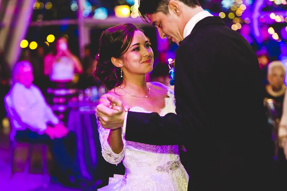 Chicago Wedding Photographers_Adler Planetarium_JPP Studios_RS_080.JPG