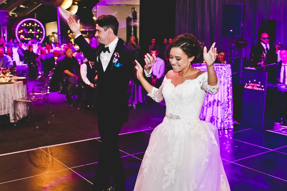 Chicago Wedding Photographers_Adler Planetarium_JPP Studios_RS_081.JPG