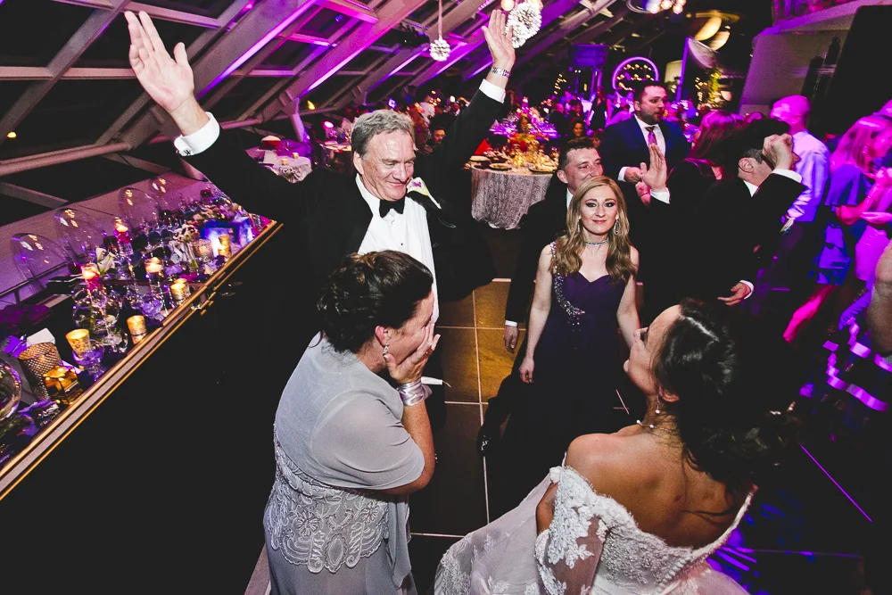 Chicago Wedding Photographers_Adler Planetarium_JPP Studios_RS_084.JPG