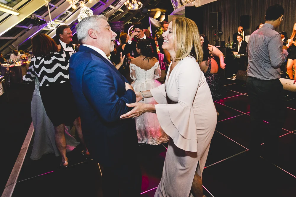 Chicago Wedding Photographers_Adler Planetarium_JPP Studios_RS_086.JPG