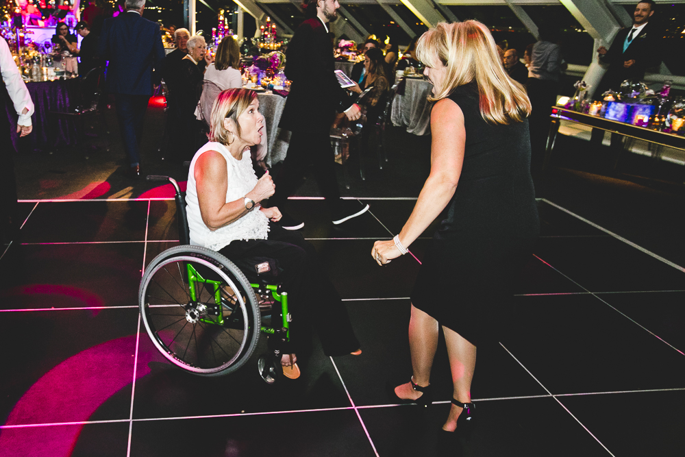 Chicago Wedding Photographers_Adler Planetarium_JPP Studios_RS_087.JPG
