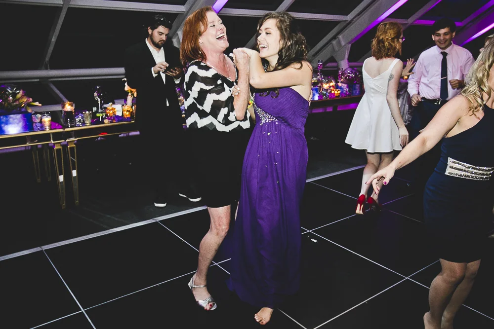 Chicago Wedding Photographers_Adler Planetarium_JPP Studios_RS_088.JPG