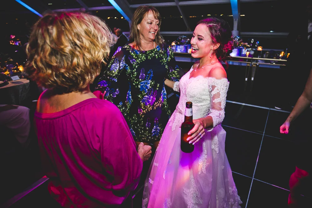 Chicago Wedding Photographers_Adler Planetarium_JPP Studios_RS_089.JPG