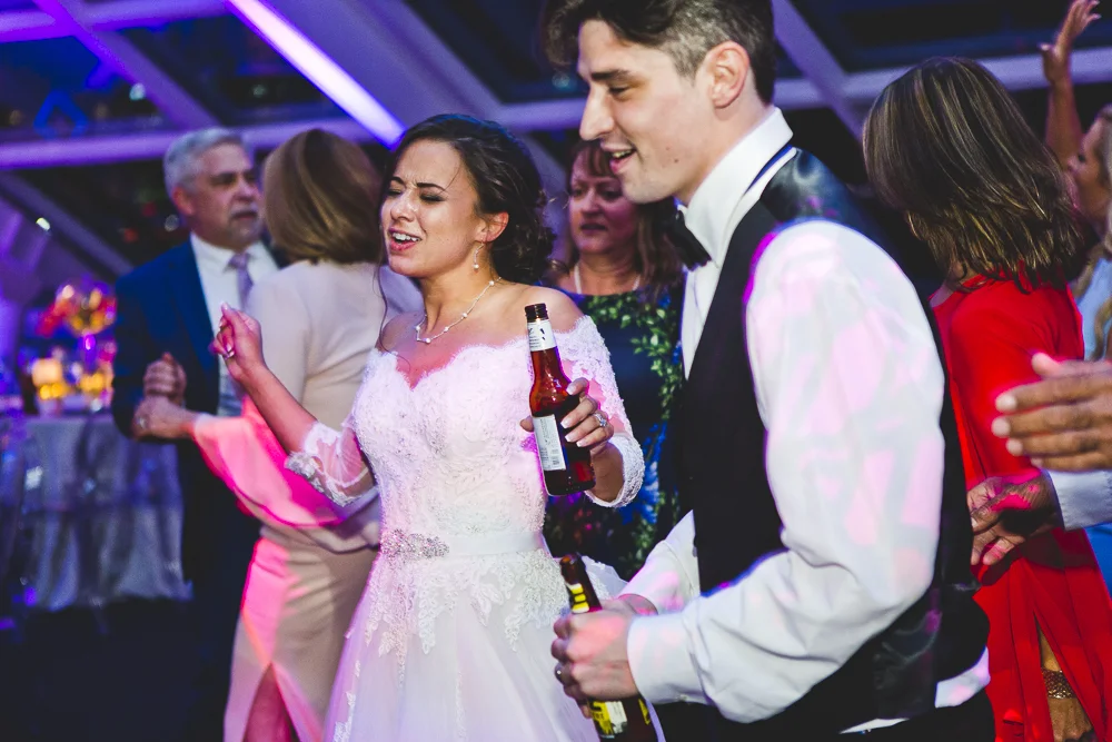 Chicago Wedding Photographers_Adler Planetarium_JPP Studios_RS_090.JPG