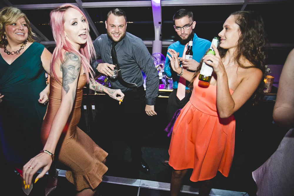 Chicago Wedding Photographers_Adler Planetarium_JPP Studios_RS_091.JPG