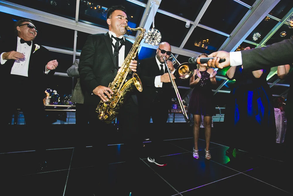 Chicago Wedding Photographers_Adler Planetarium_JPP Studios_RS_092.JPG