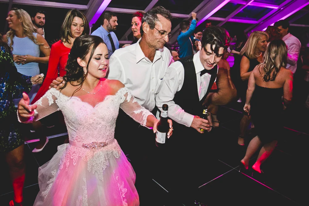 Chicago Wedding Photographers_Adler Planetarium_JPP Studios_RS_094.JPG