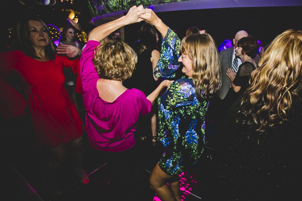 Chicago Wedding Photographers_Adler Planetarium_JPP Studios_RS_095.JPG