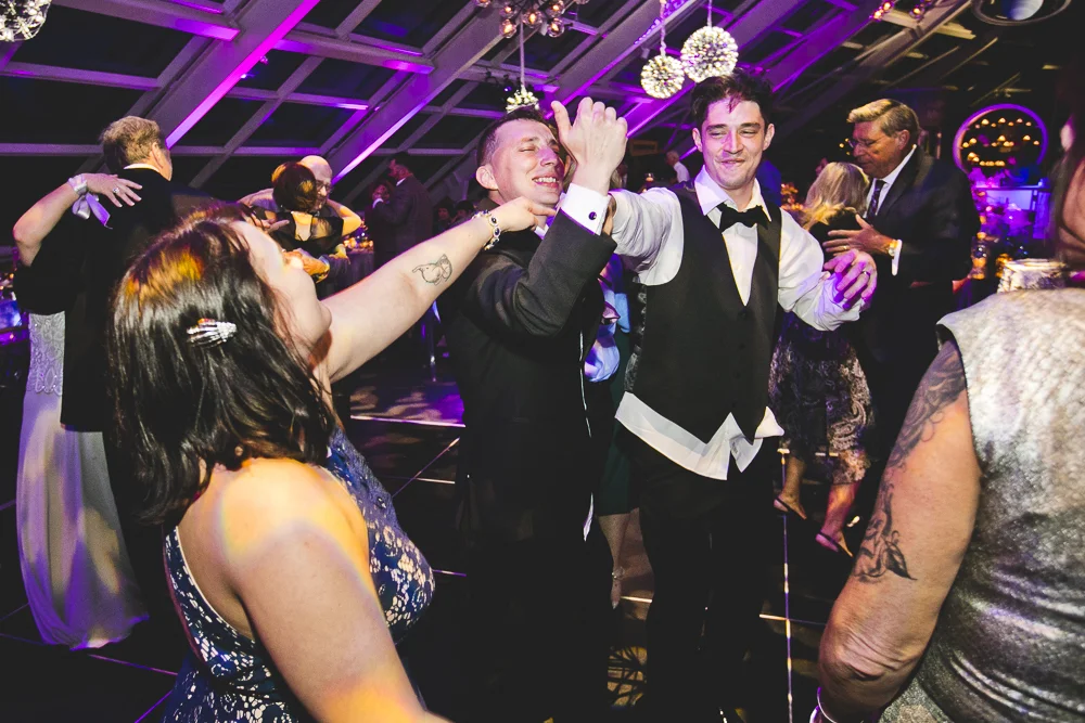 Chicago Wedding Photographers_Adler Planetarium_JPP Studios_RS_096.JPG