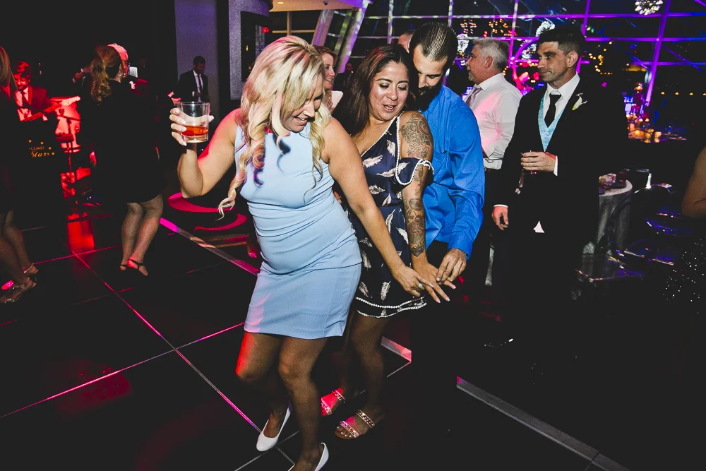 Chicago Wedding Photographers_Adler Planetarium_JPP Studios_RS_097.JPG