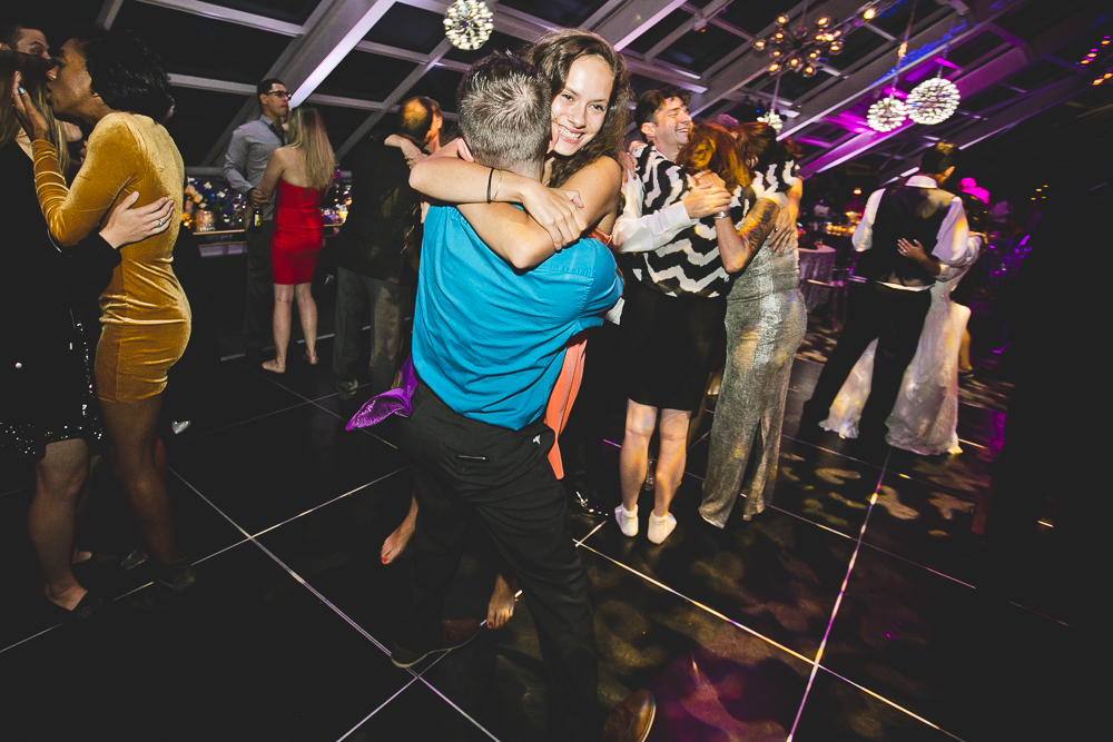 Chicago Wedding Photographers_Adler Planetarium_JPP Studios_RS_098.JPG