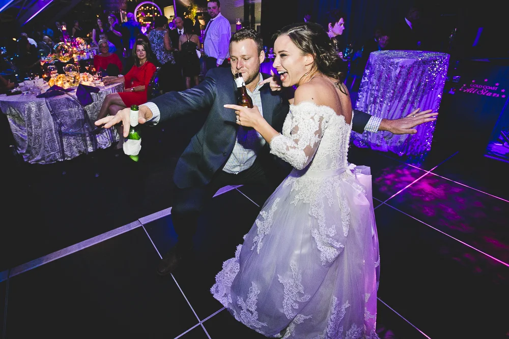 Chicago Wedding Photographers_Adler Planetarium_JPP Studios_RS_099.JPG