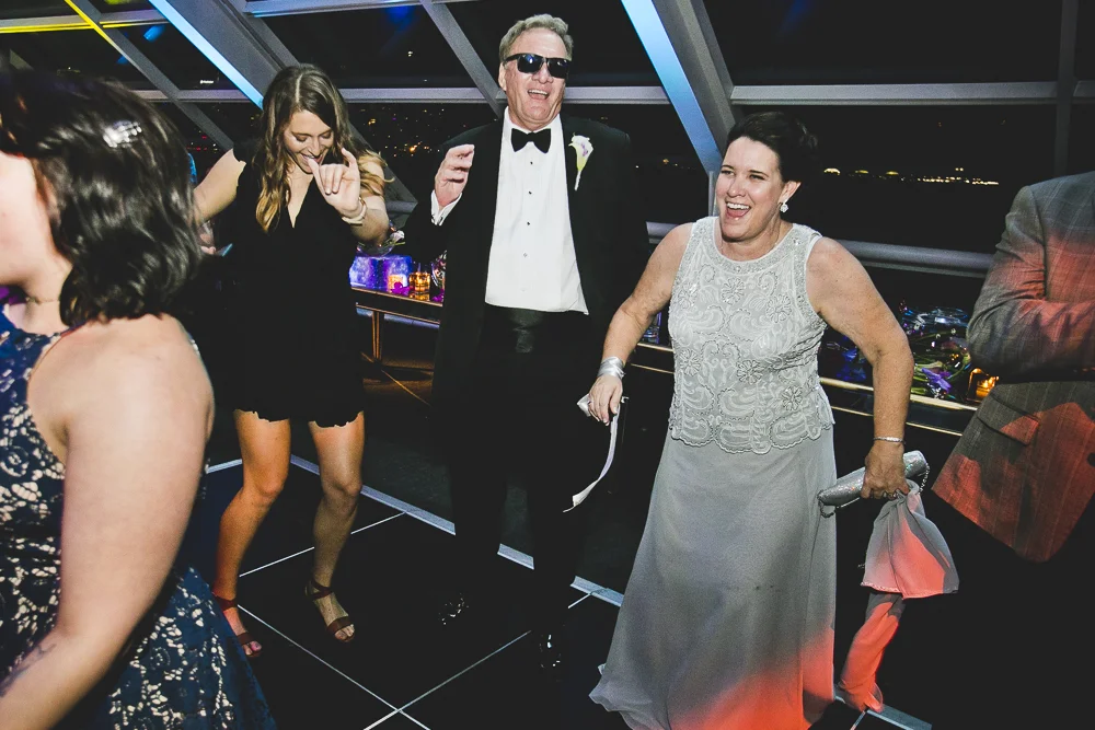 Chicago Wedding Photographers_Adler Planetarium_JPP Studios_RS_100.JPG