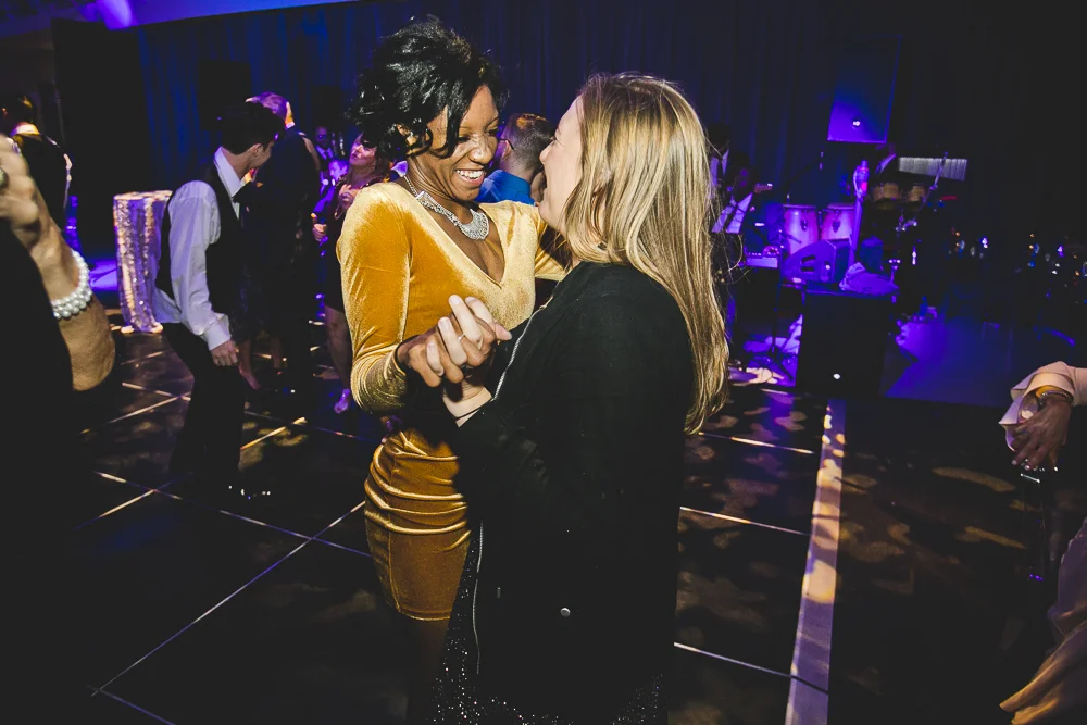 Chicago Wedding Photographers_Adler Planetarium_JPP Studios_RS_101.JPG