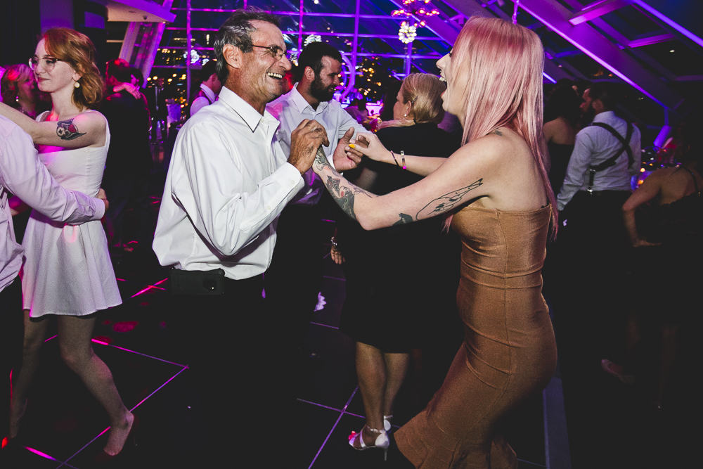 Chicago Wedding Photographers_Adler Planetarium_JPP Studios_RS_102.JPG