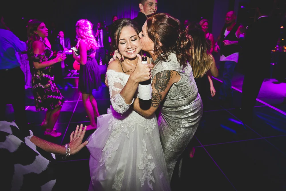 Chicago Wedding Photographers_Adler Planetarium_JPP Studios_RS_103.JPG