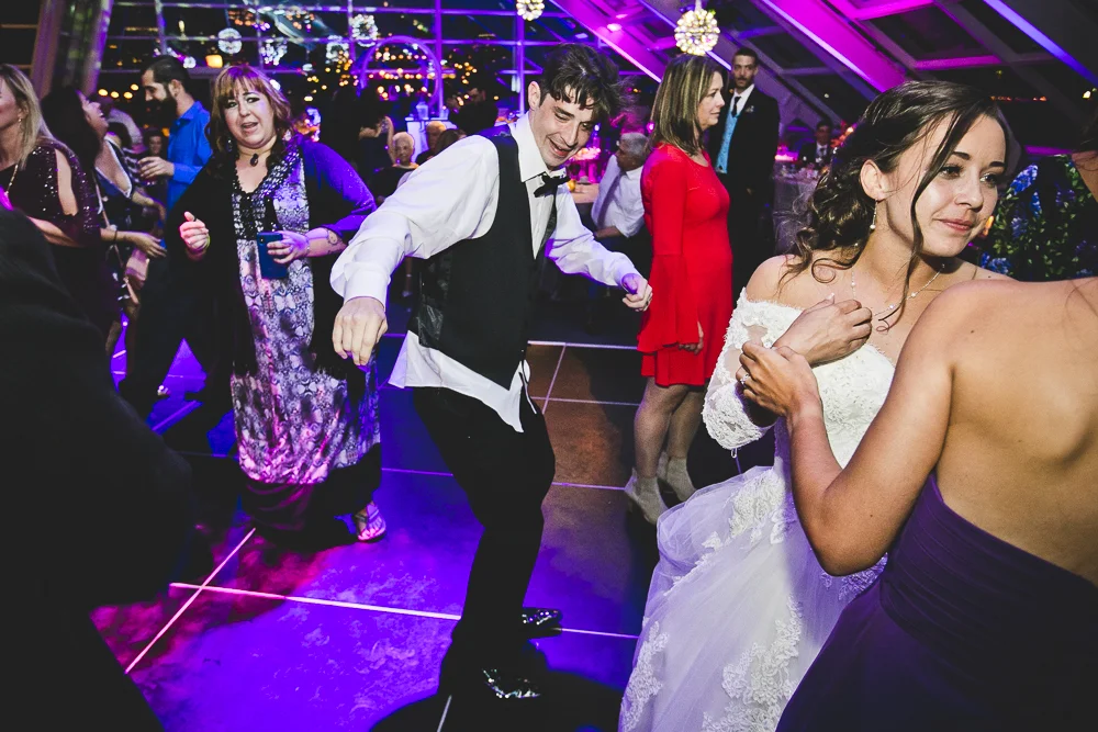 Chicago Wedding Photographers_Adler Planetarium_JPP Studios_RS_104.JPG