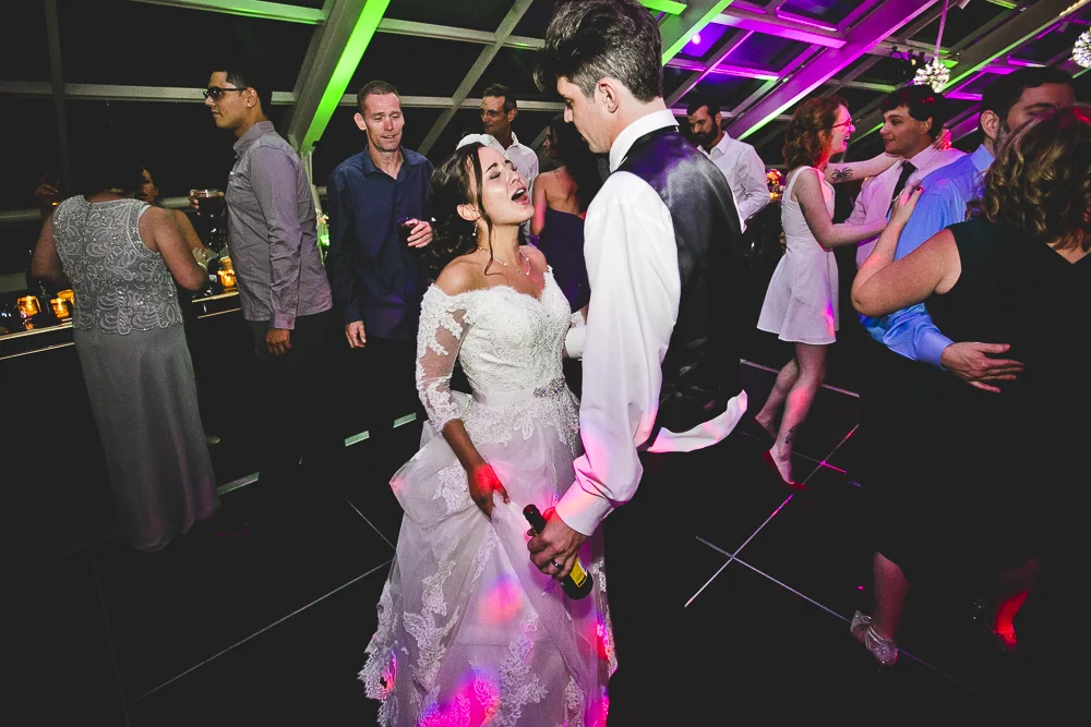Chicago Wedding Photographers_Adler Planetarium_JPP Studios_RS_105.JPG