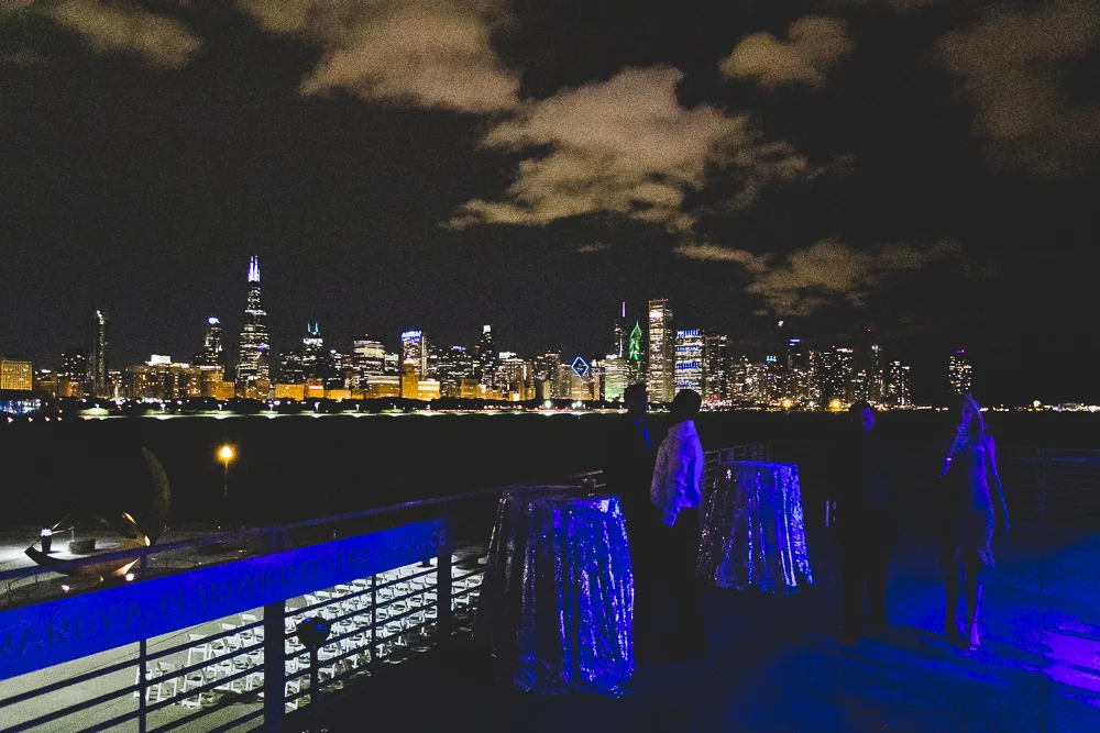 Chicago Wedding Photographers_Adler Planetarium_JPP Studios_RS_107.JPG