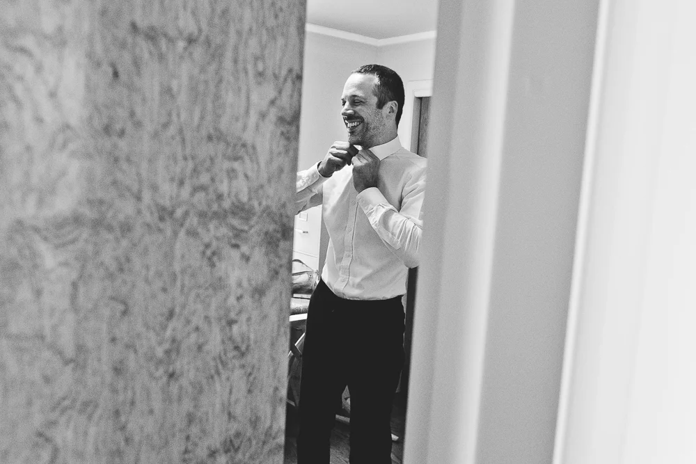 Chicago Wedding Photographers_JPP Studios_NR_004.JPG