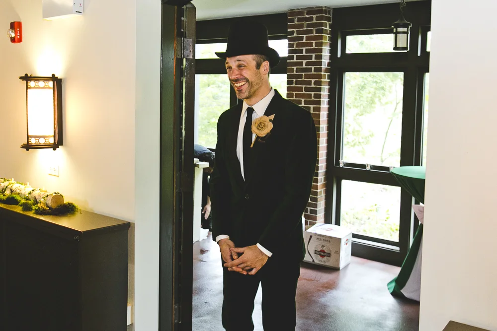 Chicago Wedding Photographers_JPP Studios_NR_015.JPG