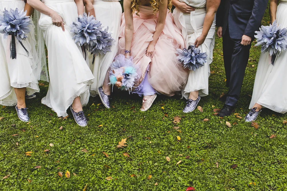 Chicago Wedding Photographers_JPP Studios_NR_022.JPG