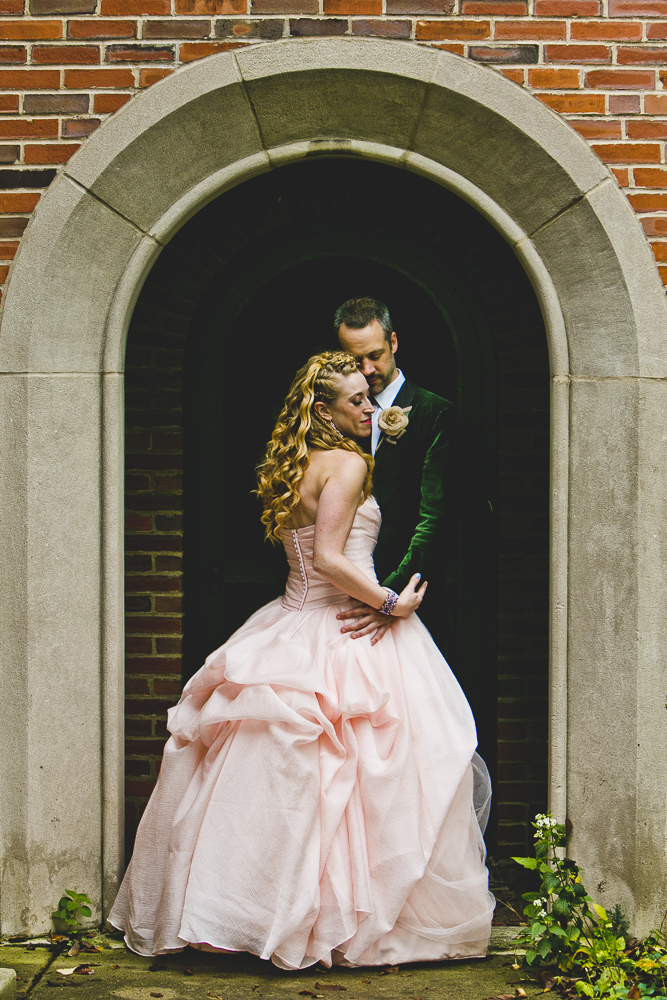 Chicago Wedding Photographers_JPP Studios_NR_032.JPG