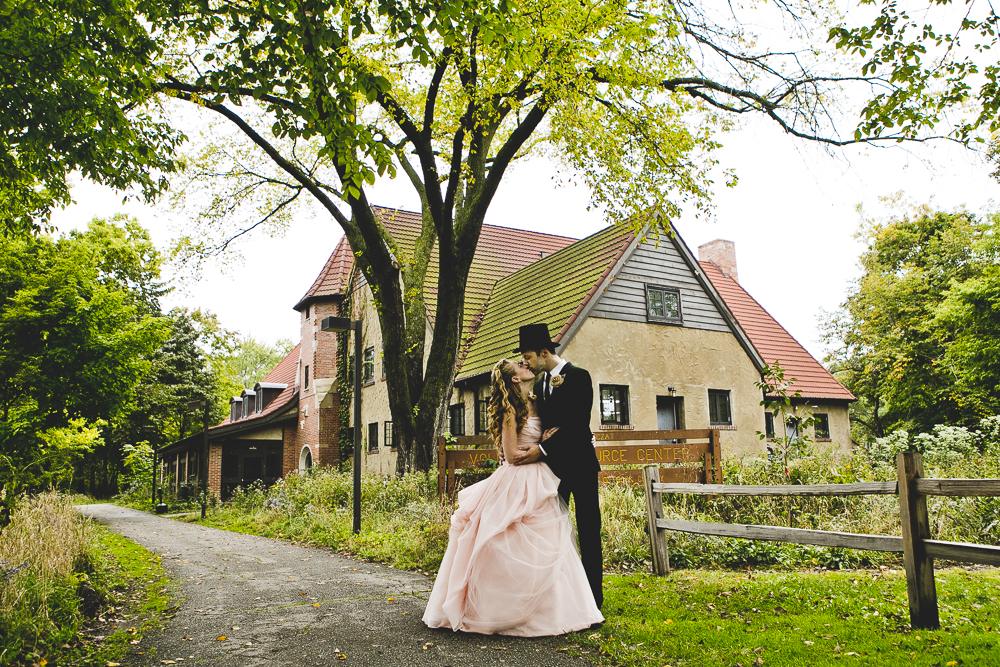 Chicago Wedding Photographers_JPP Studios_NR_031.JPG