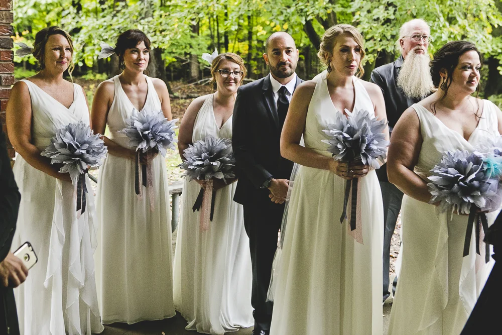 Chicago Wedding Photographers_JPP Studios_NR_050.JPG